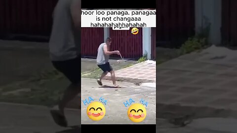 Just for fun , Funny, Viral short, Just for laugh 🤣🤣🤣🤣🤣🤣