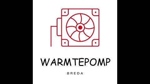 Onderhoud van warmtepompen: Wat je moet weten.