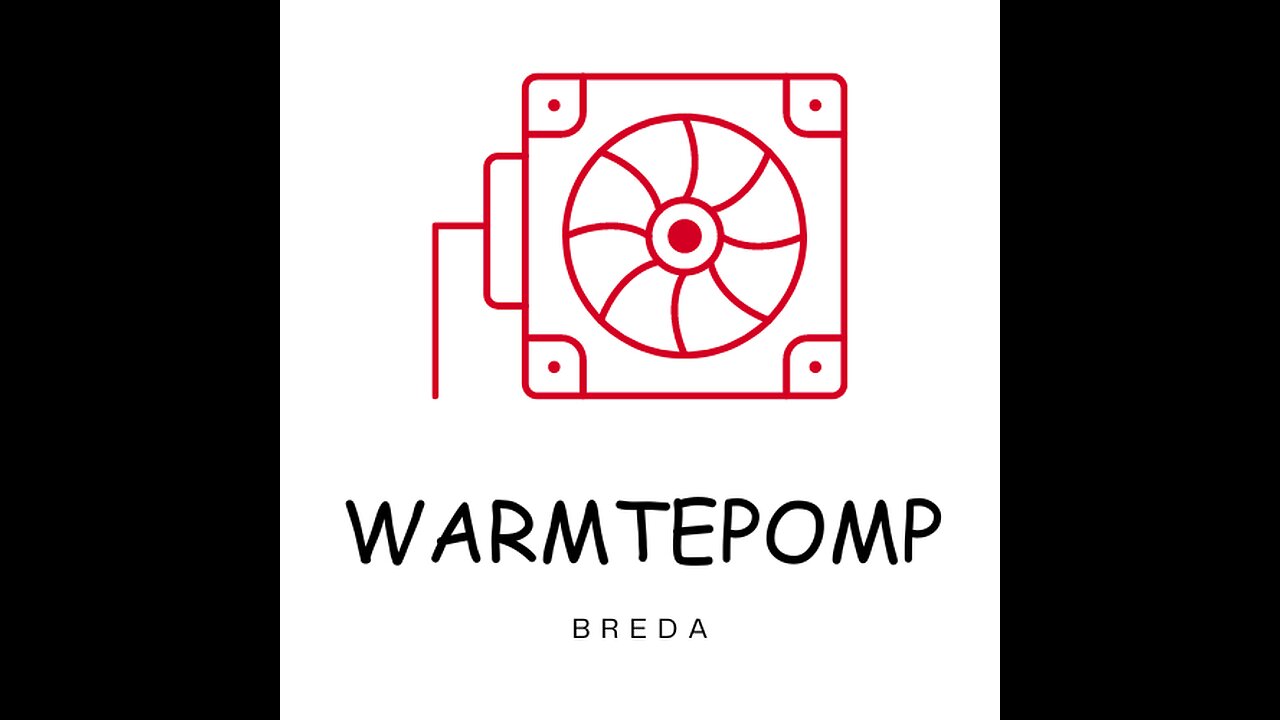 Onderhoud van warmtepompen: Wat je moet weten.