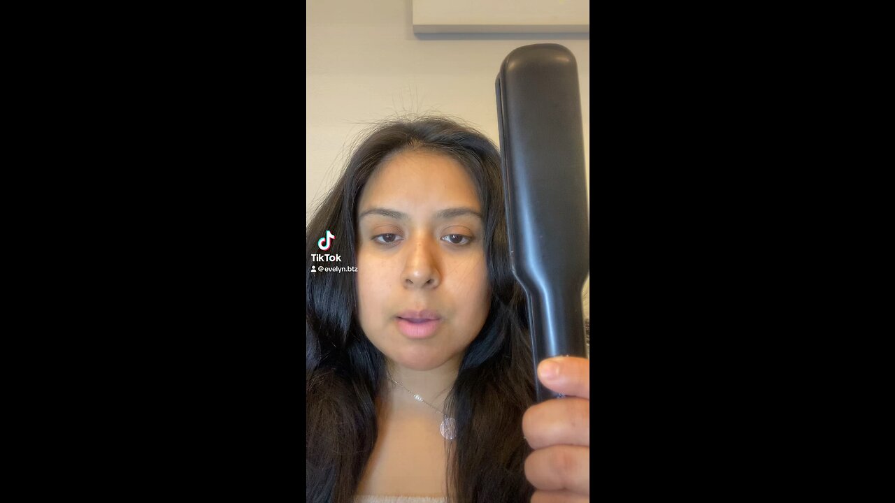 Get ready with me