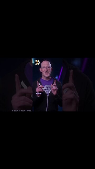 How To Survive Being Canceled