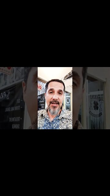 Free Grace Inconsistency - "Am I Saved?"