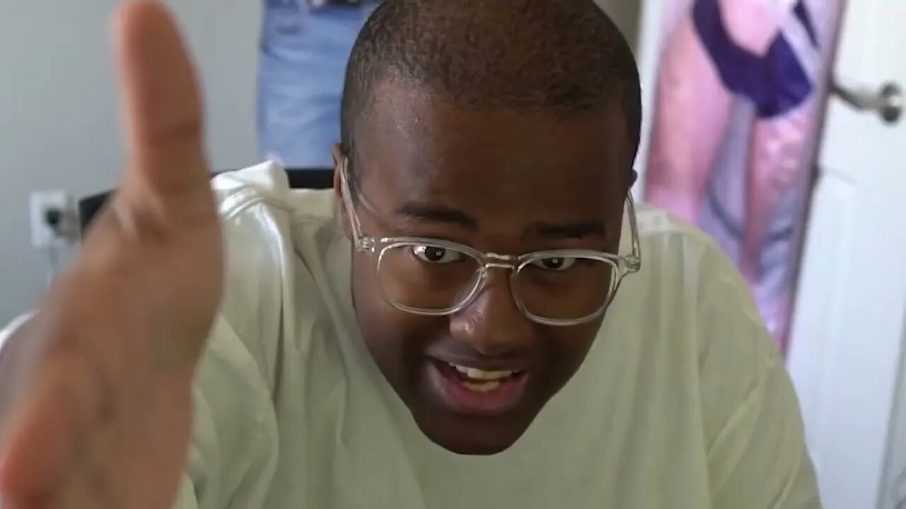twomad 360 - COUNTER STRIKE 2 IS REAL BRUH WAH (original patreon version, 31 extra secs)