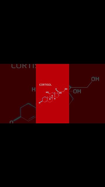 2 𝗕𝗲𝘀𝘁 𝗛𝗲𝗿𝗯𝘀 𝗙𝗼𝗿 𝗟𝗼𝘄𝗲𝗿𝗶𝗻𝗴 𝗖𝗼𝗿𝘁𝗶𝘀𝗼𝗹