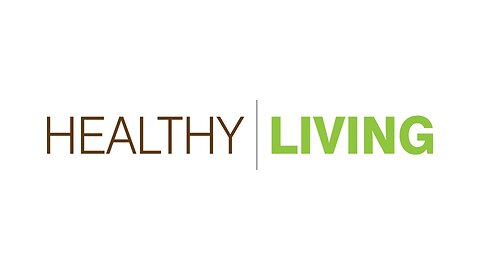 Healthy Living - December 12, 2023