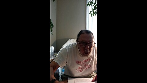 Who is protecting Trump?