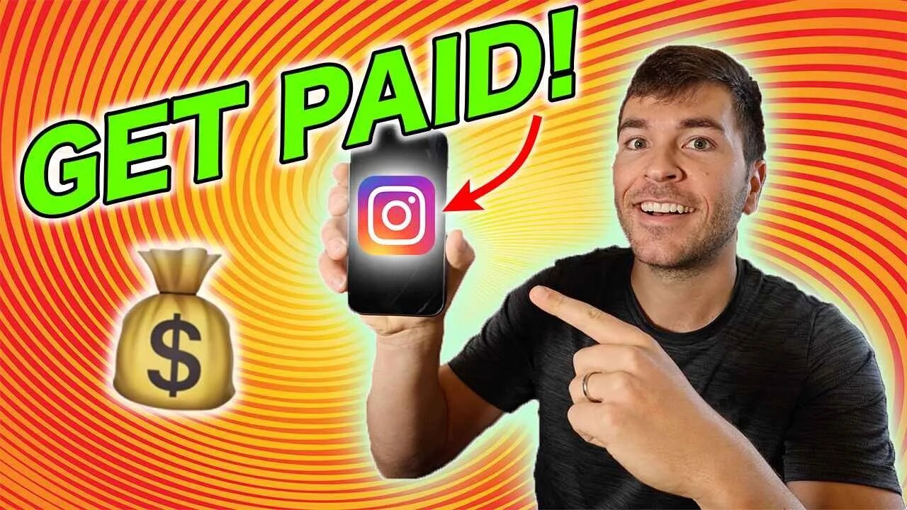 Make Money on Instagram with REELS Bonuses in 2023!
