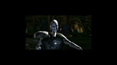 Ring Hunding Fights Siegmund #Shorts