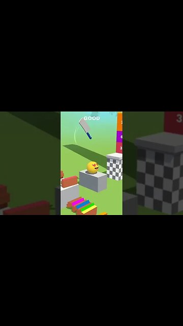 slice it all, can't slice for S*** #39