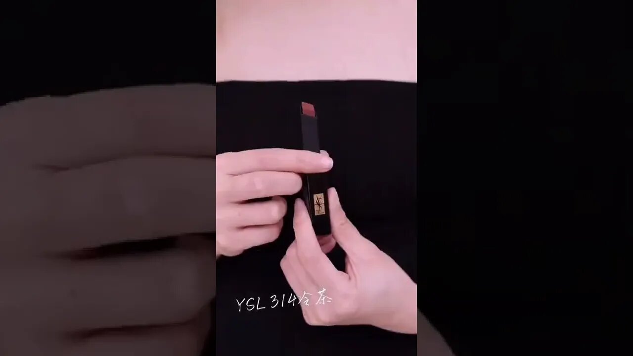我喜欢你,不是情话,是心里话。#shorts