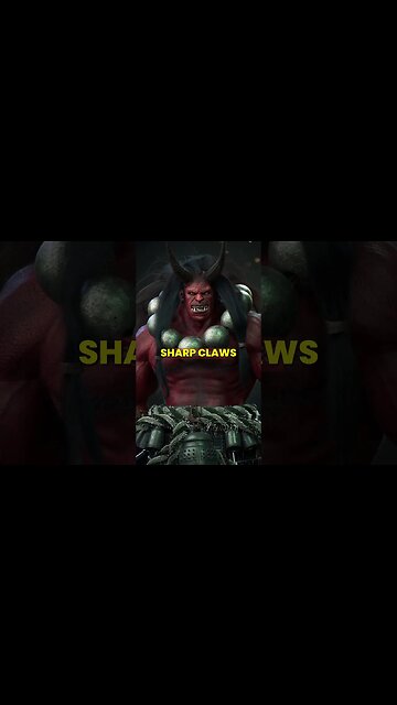 These Japanese Demons Are UNMATCHED! | Mythical Madness