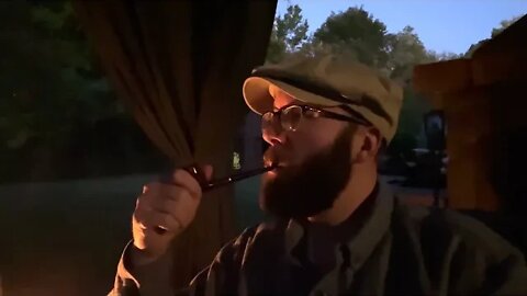 Mrs Paladin Is Gonna Be Involved In This One.