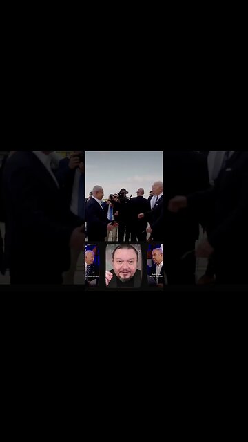 Vergonha Diplomática