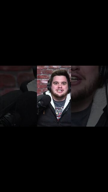 Let's Destroy the Earth