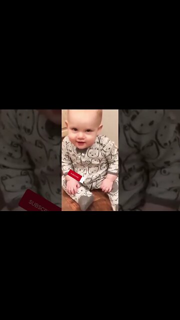 world of farts Top 10 baby farts #babyfart #fart #funnyshorts