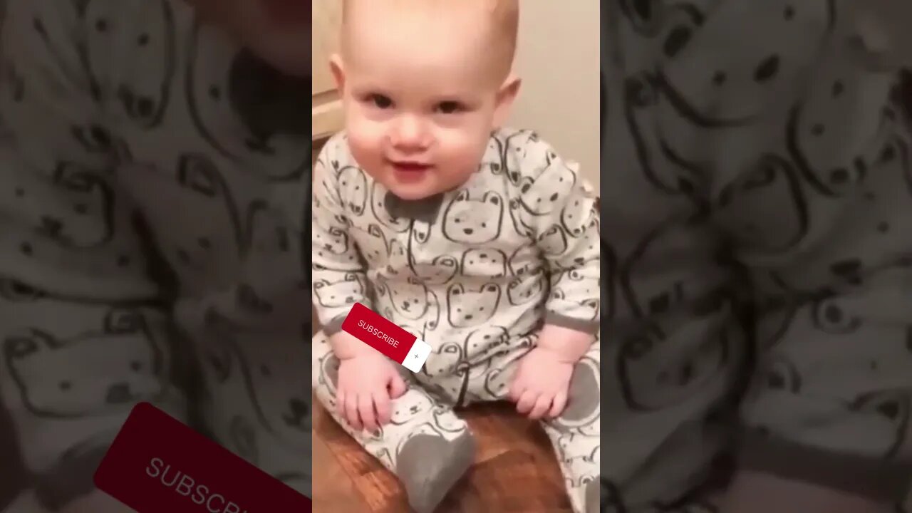 world of farts Top 10 baby farts #babyfart #fart #funnyshorts