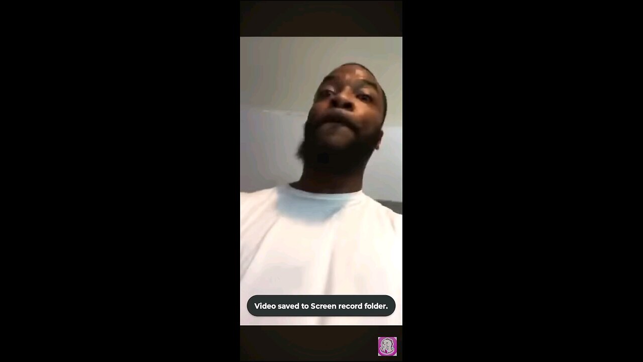 PART 3 PASTOR P SPEAKING ABOUT HIS BROTHER DALAINO ON HOW HE JUST GOT OUT OF JAIL & HIS GIRL-