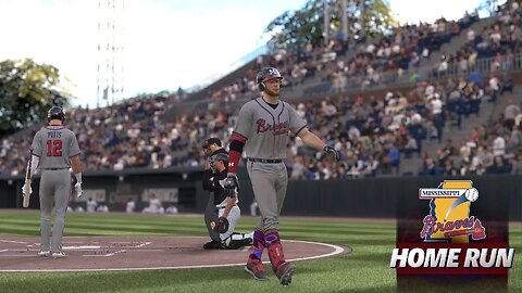 RTTS: AA ATL HR (9)