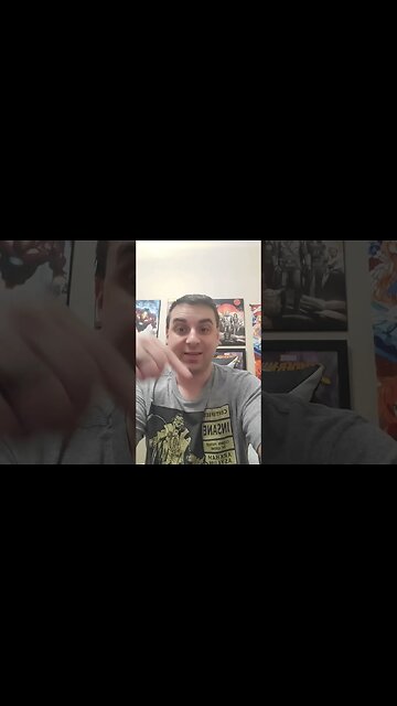 Thank you for 1,000 subs!!!!