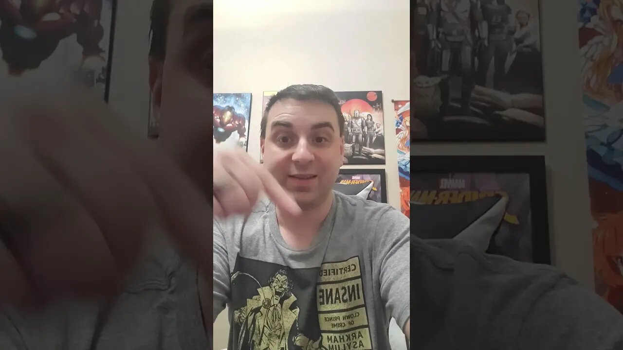 Thank you for 1,000 subs!!!!