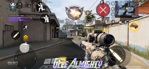 call of duty ft punk song edit
