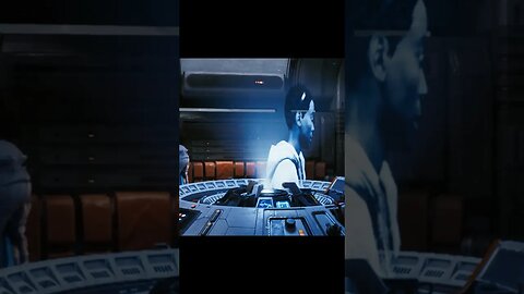 Star Wars: Deus Ex Machina