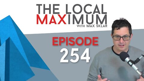 254 - Alexa Disappoints, Tesla Self Drives, and Hurricane Addendum