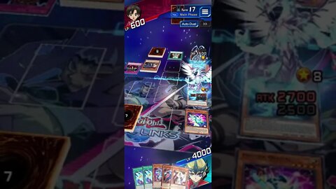 Does Kite Have Line With Galaxy Cleric? Yu-Gi-Oh! Duel Links