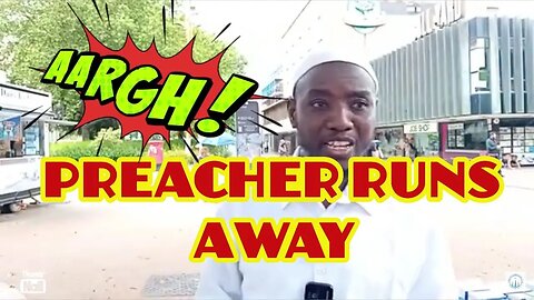 Did Jesus Die for our Sins? Ft Abdullaah