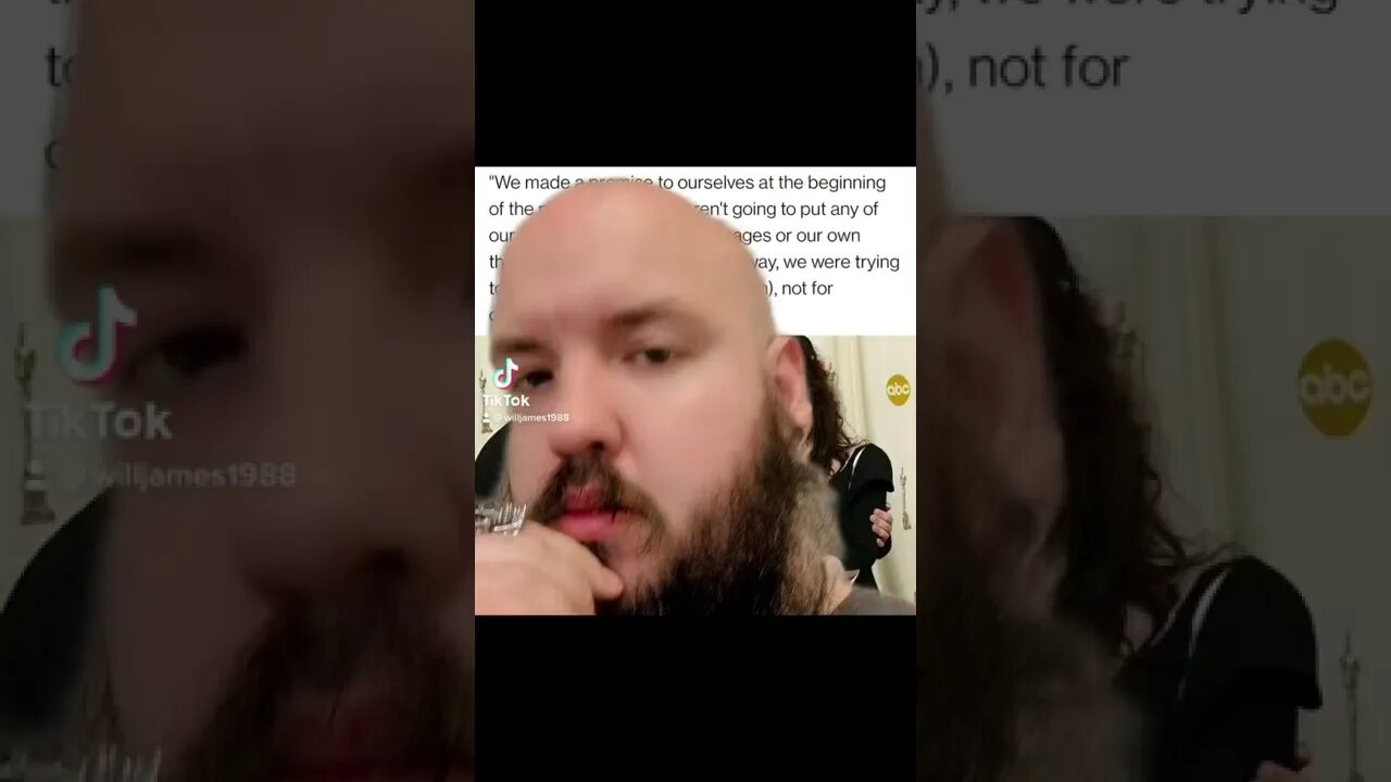 #lordoftherings #theringsofpower #short