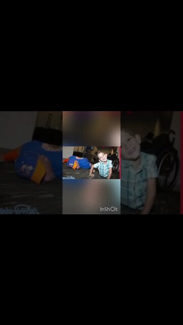 WWE’s John Cena hits World Record - 650 Wishes For Kids #shorts #johncena #makeawish