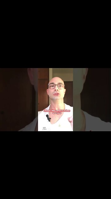 Reflexão bíblica sobre 2 Timóteo 3:16 #shorts