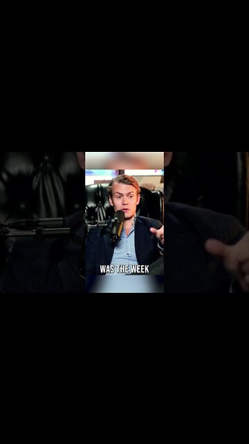 Marrying Candice Owens