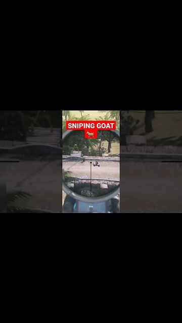 Legendary Warzone Snipes! #shorts #clips #warzone #viral #SUBSCRIBE