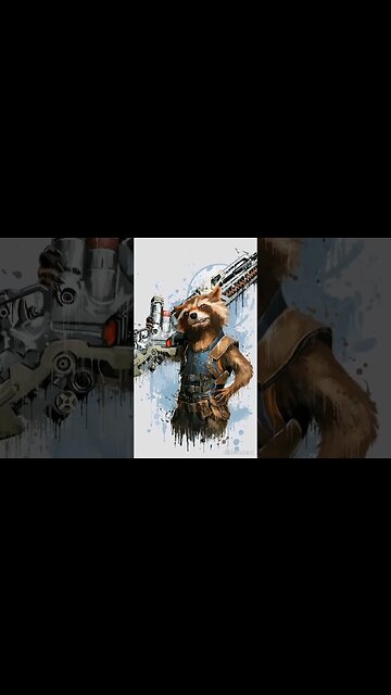 ¿Sabías Qué? CURIOSIDADES de los CÓMICS #42 Marvel Y DC #shorts