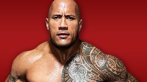 3 Reasons The Rock Is The Biggest Star Of All Time