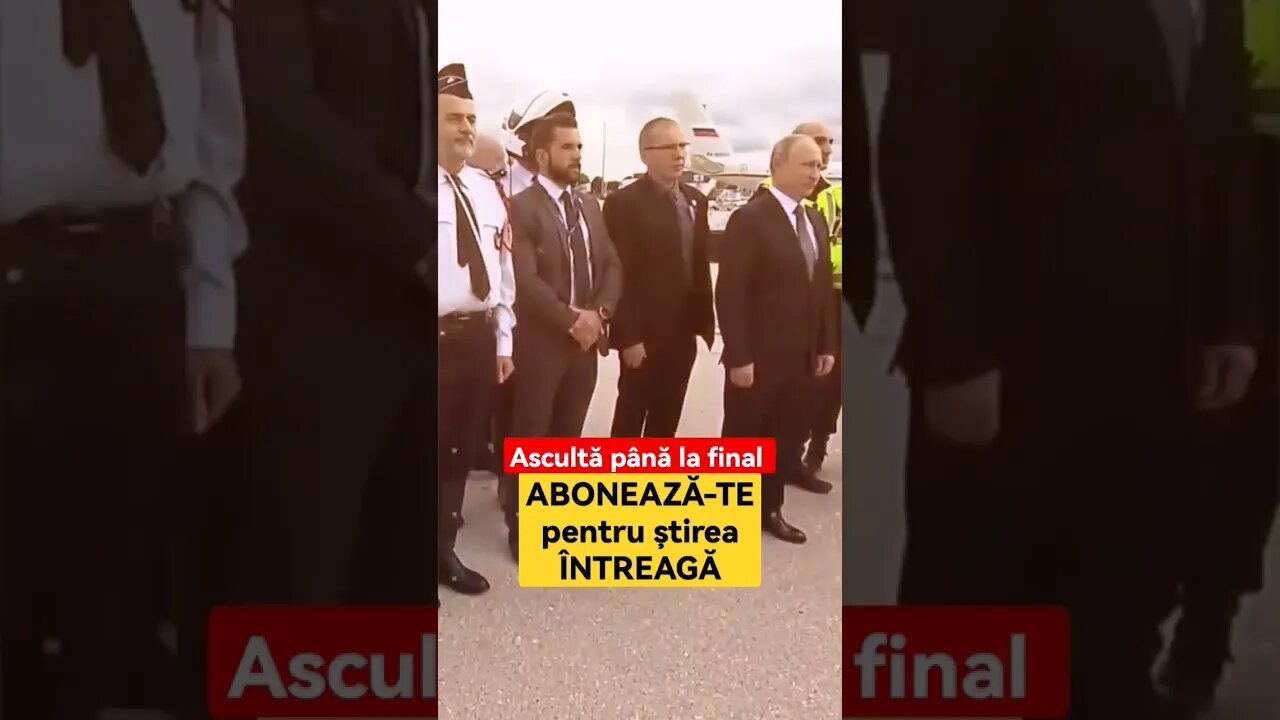 "Putin are cancer" - 3