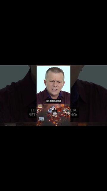 Чтобы пережить глобальные катаклизмы, что нужно сделать уже сейчас?