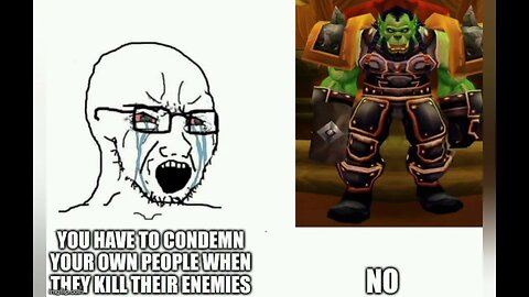 Based Thrall