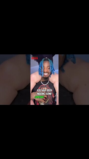 Inside Scoop: Kelsey Lawrence and Her Short-Lived Romance on Fan Bus