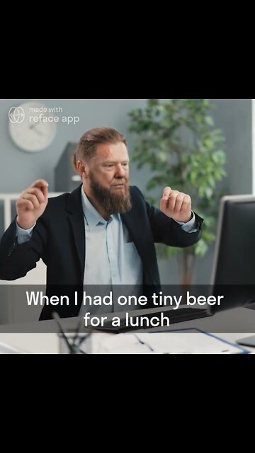 The Ultimate Donald Trump Meme!