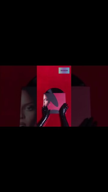 Beyoncé's much anticipated "Renaissance" Album comes out July 29th.