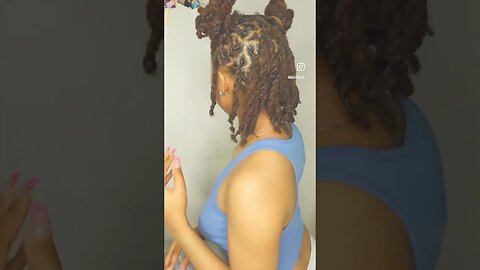 Subscribe: EManiShayaa 🩷 Follow me on ig @Maanii2x