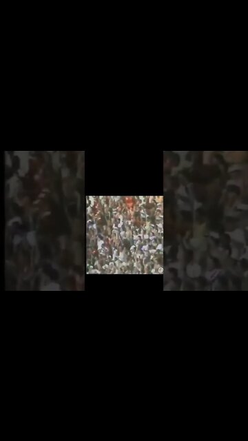 ÚLTIMA VITÓRIA DO FLAMENGO CONTRA O BRAGANTINO/ EDMUNDO E ROMÁRIO FIZERAM PARA O FLAMENGO 27/08/1995