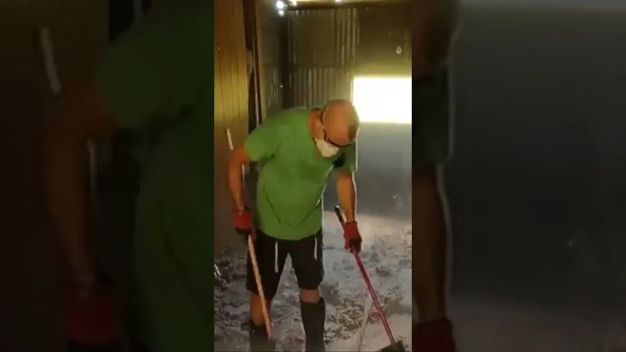 DIY Videos ARE NOT GLAMOROUS! #viral #trending #diy # #shorts