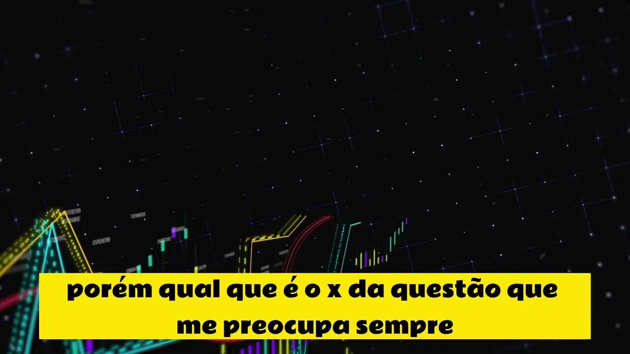 Real digital sabia da novidade o que eu acho ? Matéria saiu no @tecmundo - Bendev Junior