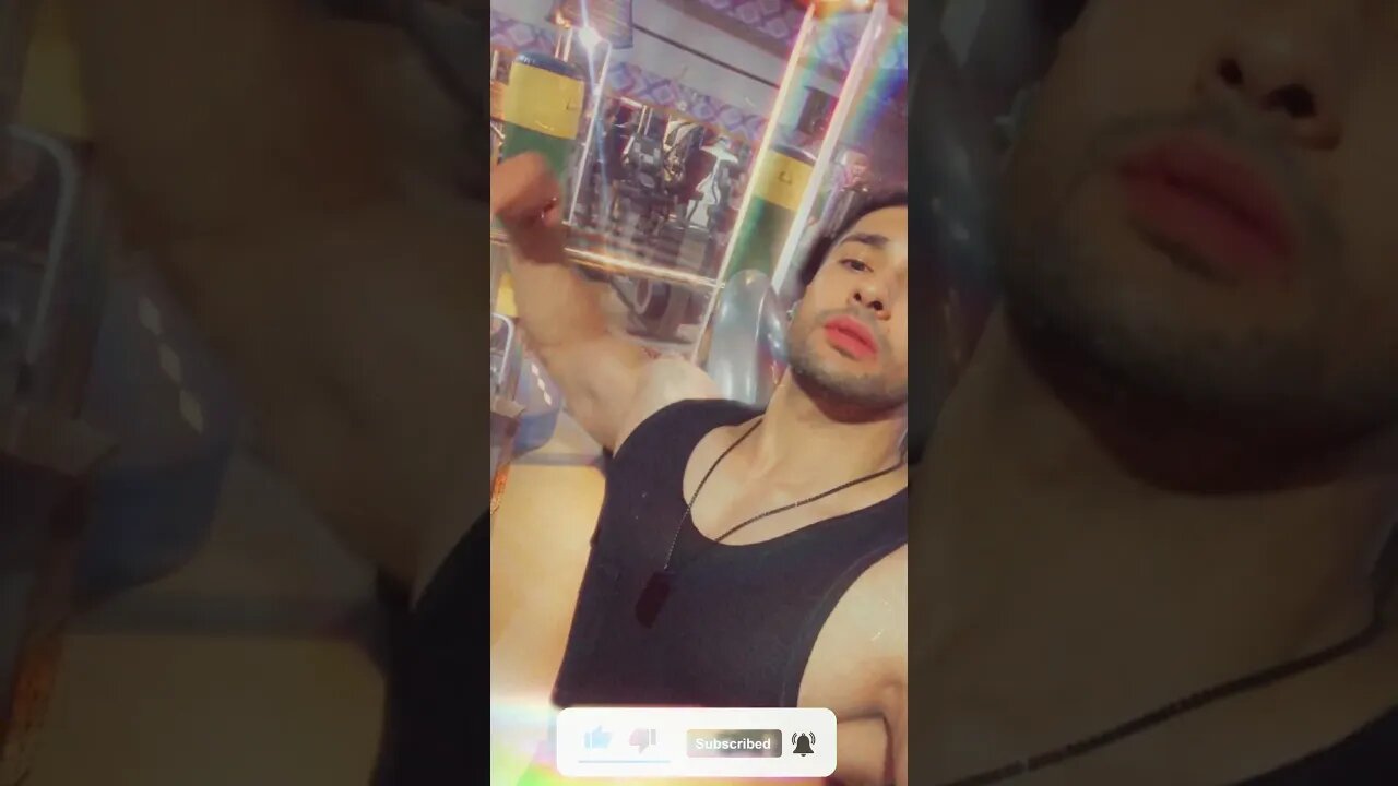 #fitness #status #subscribe #share #shortvideo #shortsfeed #tiktok #trending #viral #viralvideo #son