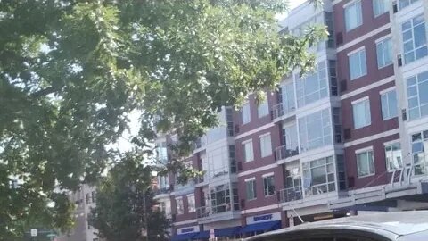 Walking And Talking Until Philadelphia Comes Clean 🌱