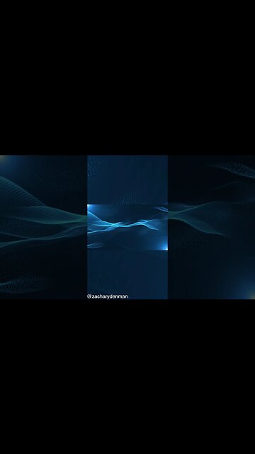 Every Single Interplanetary & Interstellar civilisation can achieve Christ Consciousness #frequency