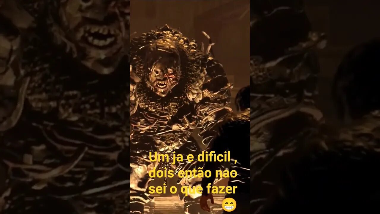 um já e. difícil imagine dois